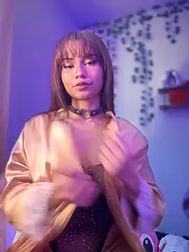 Sweett Priya online show from September 2025 09:38:01 PM