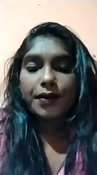 addisonemily online show from January 2025 10:22:01 PM