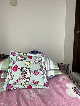 sandylau online show from March 2026 09:10:01 PM