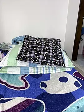 sandylau online show from April 2026 08:14:02 PM