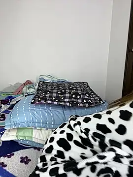 Snapshot of sandylau chatting on July 2026 02:05:17 AM sandylau online show from July 2026 02:05:17 AM