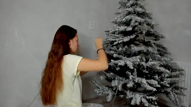 why again me online show from December 2024 09:35:01 PM