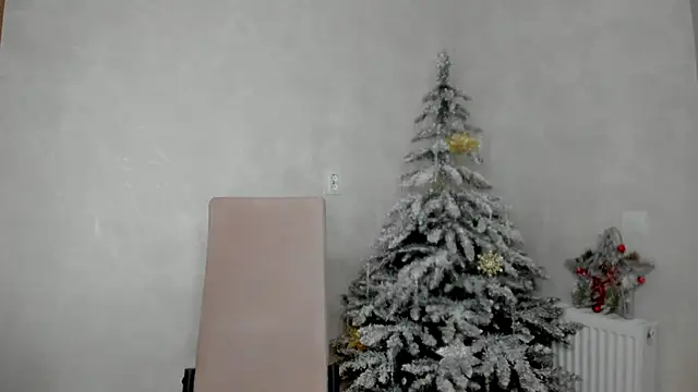 why again me online show from December 2024 06:42:02 PM