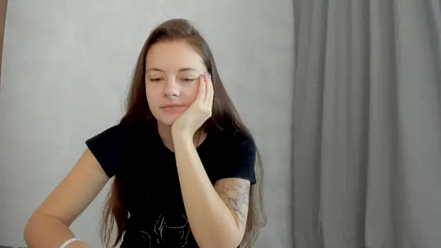 why again me online show from January 2025 10:39:01 AM