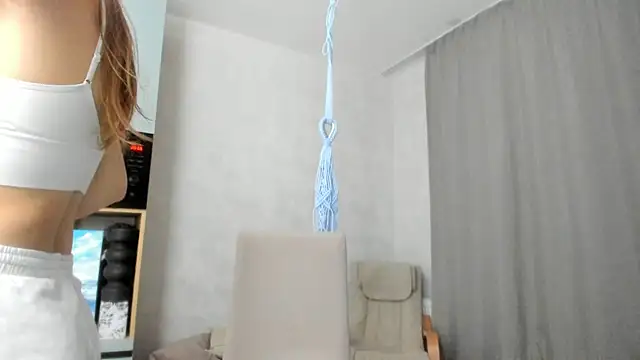 why again me online show from October 2025 05:54:01 PM