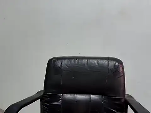 Snapshot of Emmaa_5 chatting on February 2025 01:42:01 AM Emmaa 5 online show from February 2025 01:42:01 AM