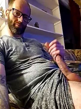 Snapshot of Cooking_Cristal chatting on December 2024 06:19:02 AM Cooking Cristal online show from December 2024 06:19:02 AM