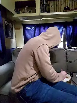 Snapshot of Cooking_Cristal chatting on December 2024 07:38:02 PM Cooking Cristal online show from December 2024 07:38:02 PM