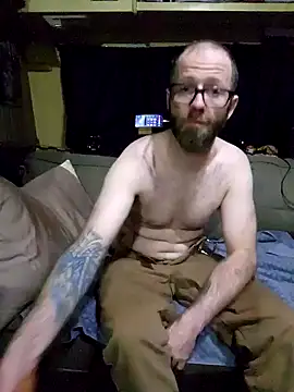 Snapshot of Cooking_Cristal chatting on December 2024 07:06:02 AM Cooking Cristal online show from December 2024 07:06:02 AM