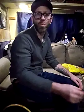 Snapshot of Cooking_Cristal chatting on January 2025 09:14:02 PM Cooking Cristal online show from January 2025 09:14:02 PM