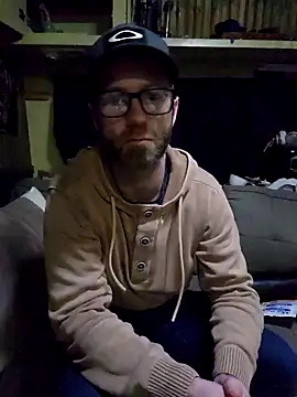 Snapshot of Cooking_Cristal chatting on January 2025 12:28:02 AM Cooking Cristal online show from January 2025 12:28:02 AM