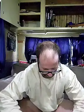 Snapshot of Cooking_Cristal chatting on January 2025 03:14:02 PM Cooking Cristal online show from January 2025 03:14:02 PM