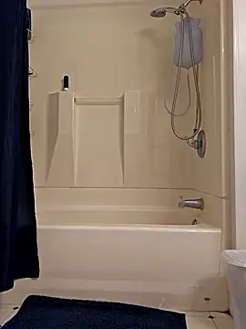 Snapshot of Cooking_Cristal chatting on February 2025 08:18:02 AM Cooking Cristal online show from February 2025 08:18:02 AM