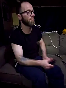 Snapshot of Cooking_Cristal chatting on February 2025 04:37:01 AM Cooking Cristal online show from February 2025 04:37:01 AM