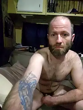 Snapshot of Cooking_Cristal chatting on February 2025 01:10:02 PM Cooking Cristal online show from February 2025 01:10:02 PM