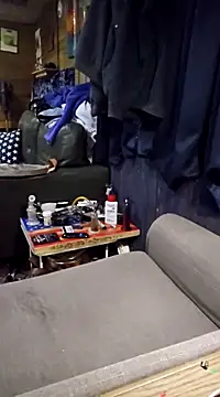 Snapshot of Cooking_Cristal chatting on February 2025 09:09:01 AM Cooking Cristal online show from February 2025 09:09:01 AM