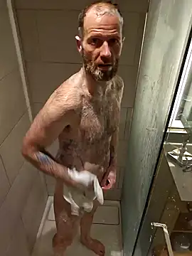 Snapshot of Cooking_Cristal chatting on February 2025 12:27:02 AM Cooking Cristal online show from February 2025 12:27:02 AM