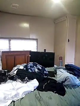 Snapshot of Cooking_Cristal chatting on February 2025 09:46:01 PM Cooking Cristal online show from February 2025 09:46:01 PM