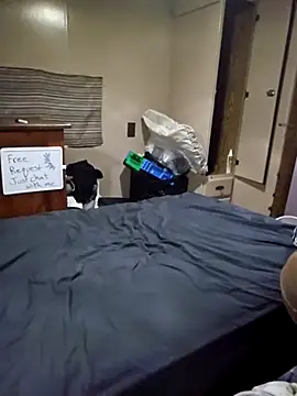 Snapshot of Cooking_Cristal chatting on March 2025 02:26:02 AM Cooking Cristal online show from March 2025 02:26:02 AM