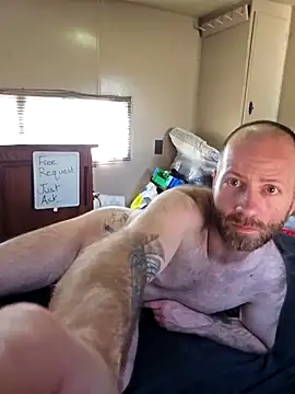 Snapshot of Cooking_Cristal chatting on March 2025 06:52:01 PM Cooking Cristal online show from March 2025 06:52:01 PM