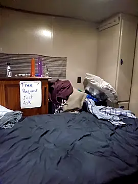 Snapshot of Cooking_Cristal chatting on March 2025 02:46:01 AM Cooking Cristal online show from March 2025 02:46:01 AM