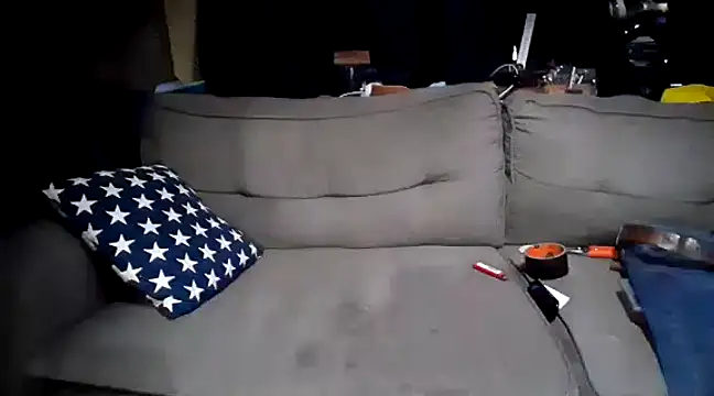 Snapshot of Cooking_Cristal chatting on March 2025 12:33:02 PM Cooking Cristal online show from March 2025 12:33:02 PM