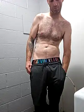 Snapshot of Cooking_Cristal chatting on September 2025 09:11:02 AM Cooking Cristal online show from September 2025 09:11:02 AM