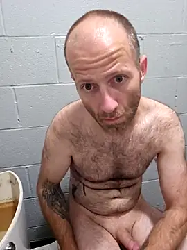 Snapshot of Cooking_Cristal chatting on September 2025 06:28:02 AM Cooking Cristal online show from September 2025 06:28:02 AM