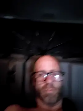 Snapshot of Cooking_Cristal chatting on October 2025 05:26:02 AM Cooking Cristal online show from October 2025 05:26:02 AM