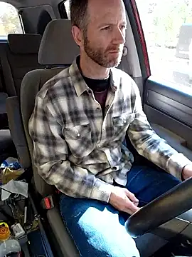 Snapshot of Cooking_Cristal chatting on October 2025 04:13:01 PM Cooking Cristal online show from October 2025 04:13:01 PM