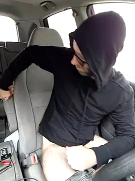 Snapshot of Cooking_Cristal chatting on November 2025 04:42:01 PM Cooking Cristal online show from November 2025 04:42:01 PM