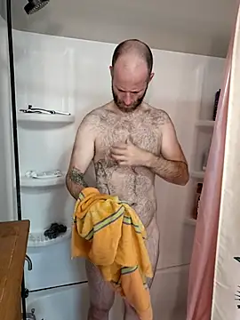 Snapshot of Cooking_Cristal chatting on November 2025 08:10:01 PM Cooking Cristal online show from November 2025 08:10:01 PM