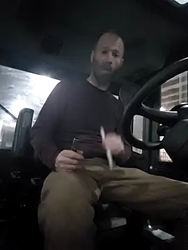 Snapshot of Cooking_Cristal chatting on November 2025 08:42:01 AM Cooking Cristal online show from November 2025 08:42:01 AM