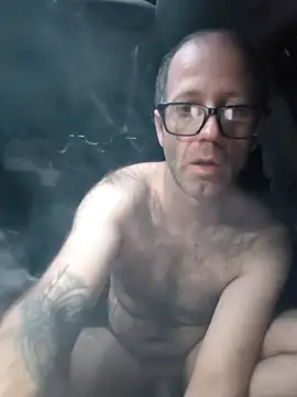 Snapshot of Cooking_Cristal chatting on January 2026 10:11:02 PM Cooking Cristal online show from January 2026 10:11:02 PM