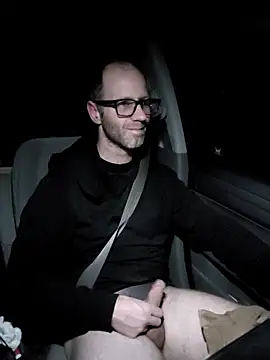 Snapshot of Cooking_Cristal chatting on January 2026 06:40:02 AM Cooking Cristal online show from January 2026 06:40:02 AM