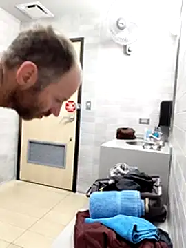 Cooking Cristal online show from February 2026 08:54:02 AM