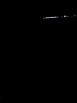 Cooking Cristal online show from March 2026 07:08:02 AM