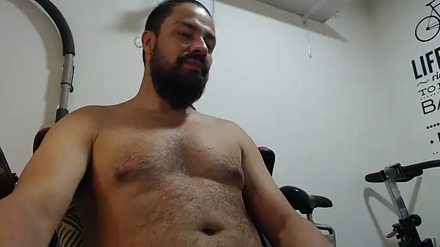 antony 36 online show from February 2025 11:46:02 PM