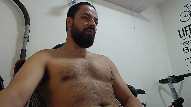 antony 36 online show from March 2025 03:49:01 PM