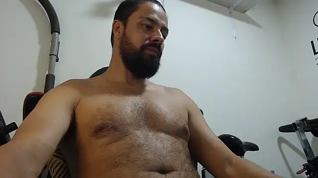 antony 36 online show from March 2025 03:40:01 AM