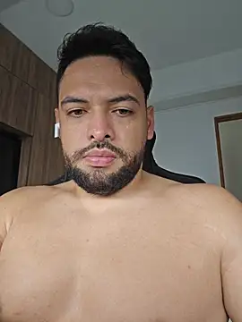 jerome vcv online show from May 2026 04:03:01 PM