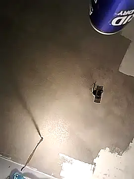 theeeegodv5 online show from December 2024 12:46:01 AM