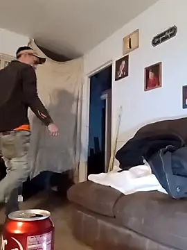 theeeegodv5 online show from December 2024 01:39:02 AM