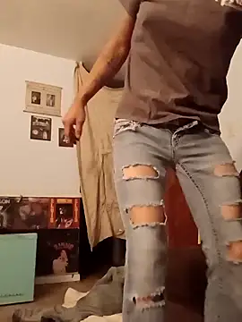 theeeegodv5 online show from December 2024 03:58:02 AM