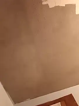 theeeegodv5 online show from January 2025 03:42:02 AM