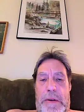 Smallpeniss69 online show from March 2026 06:39:01 AM