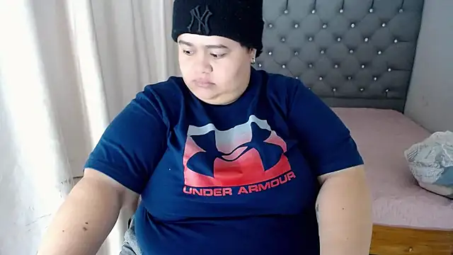 hotlesby4uxxx online show from December 2024 12:49:01 PM