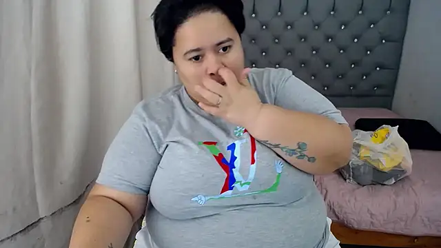 hotlesby4uxxx online show from December 2024 01:50:02 PM