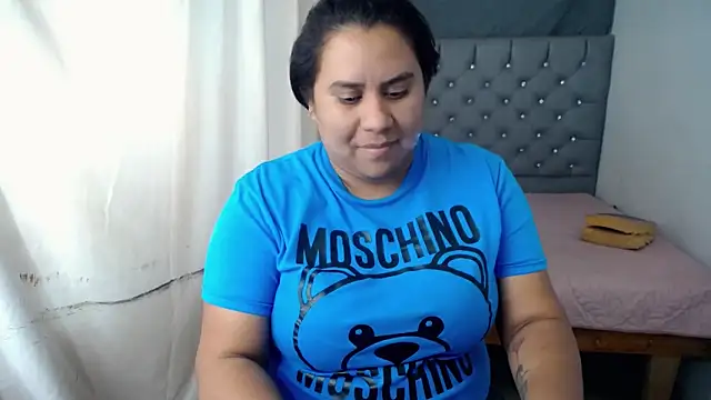 hotlesby4uxxx online show from January 2025 08:39:02 PM