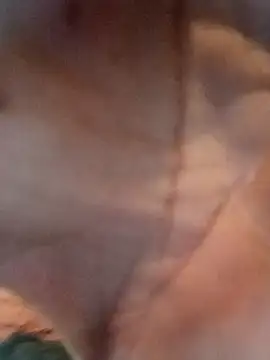 19chubbylover81 online show from January 2026 04:04:01 AM